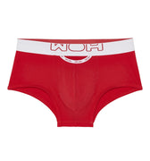 Sexy Fun Trunk | Red 463012-00PA